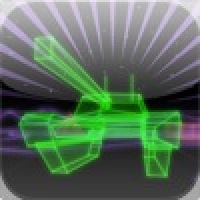 Vector Tanks Classic Version