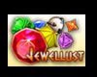 Jewellust for Android