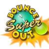 Super Bounce Out!