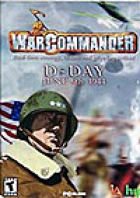 Warcommander