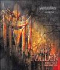 Star Trek: Deep Space Nine: The Fallen