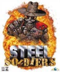 Steel Soldiers