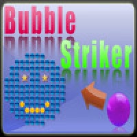 Bubble Striker