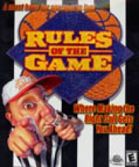 Rules of the Game