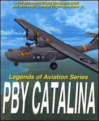 PBY Catalina