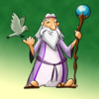 Druid Quest