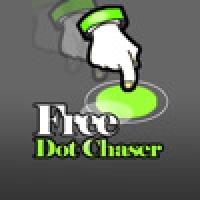 Free Dot Chaser