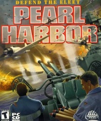 Pearl Harbor: Defend the Fleet