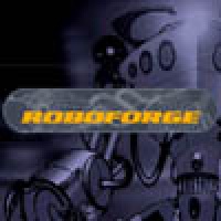 RoboForge