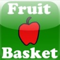 Fruit Basket