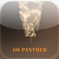 Go Panther