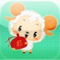 Happy Icon