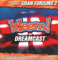 bleem! Gran Turismo 2