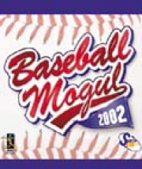 Baseball Mogul 2002