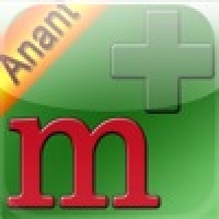 mPlus