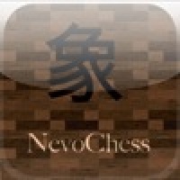 NevoChess