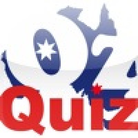 Oz Quiz