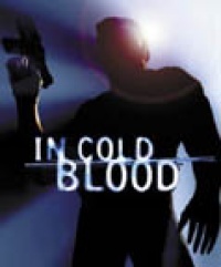 In Cold Blood