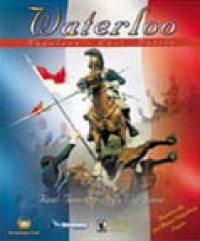 Waterloo: Napoleon's Last Battle