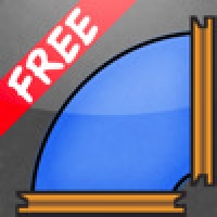 PipeOut Free