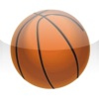 World Basketball2010