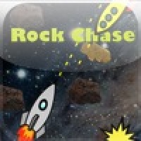 Rock Chase II
