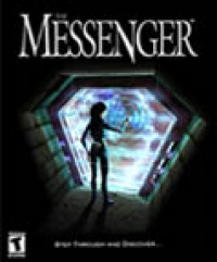 The Messenger