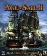 Age of Sail II