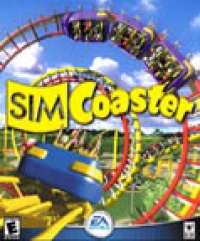 SimCoaster