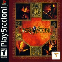 Darkstone