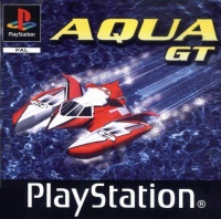 Aqua GT