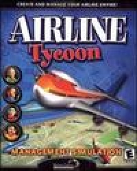 Airline Tycoon