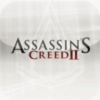 Assassins Creed II Discovery