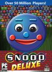 Snood