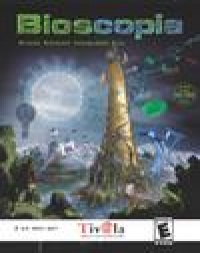 Bioscopia