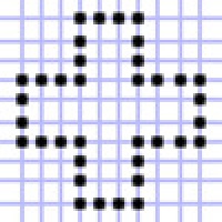 And Dots For All ...