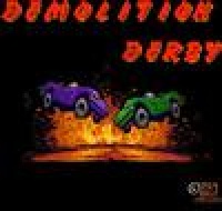 Ridge Racer V: Arcade Battle