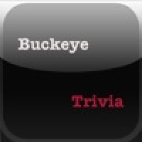 Buckeye Trivia