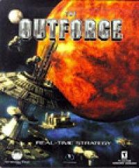 The Outforce