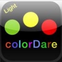 colorDareLight