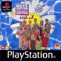 Gute Zeiten Schlechte Zeiten Vol.3