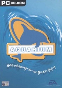 Aquarium