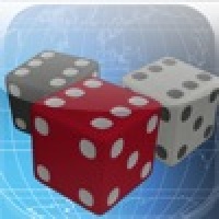 iSelDiceFree