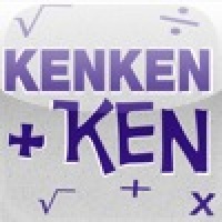 KenKenKen