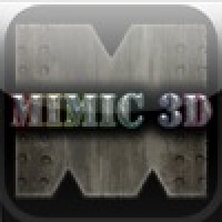 Mimic 3D