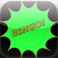 MyBingo