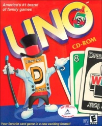 Uno (2000)