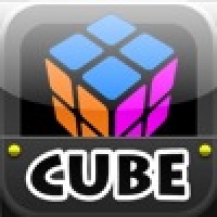 PocketCube