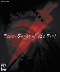 Seven Games of the Soul