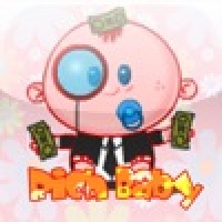 RichBaby
